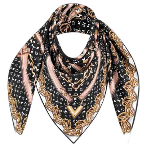 foulard louis vuitton prezzo basso|Foulard Louis Vuitton da donna .